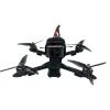 Dji drone aerial photography high-definition stable intelligent remote control aircraft Item Picture